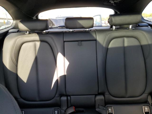 Photo 9 VIN: WBXHU7C35J5L08231 - BMW X1 