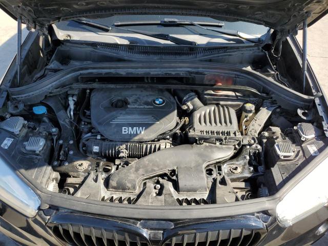 Photo 6 VIN: WBXHU7C36H5H32725 - BMW X1 SDRIVE2 