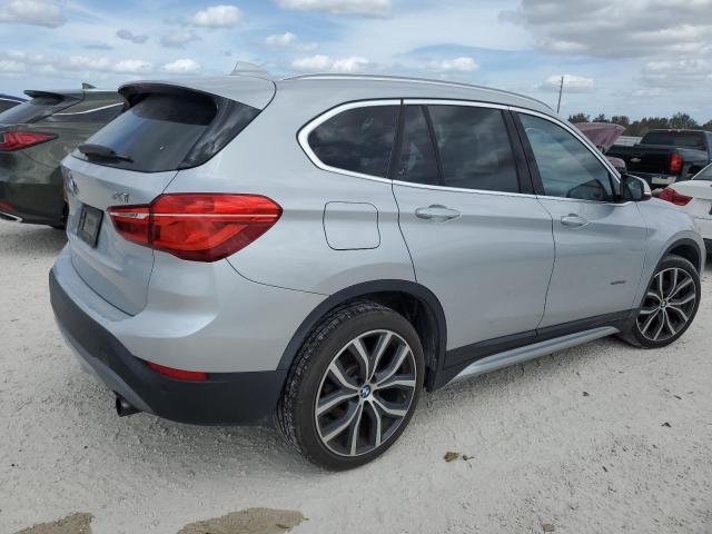 Photo 2 VIN: WBXHU7C36H5H36029 - BMW X1 SDRIVE2 