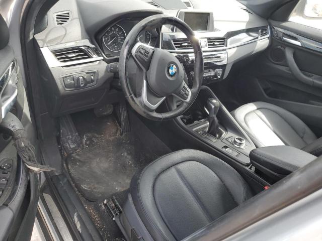 Photo 7 VIN: WBXHU7C36H5H36029 - BMW X1 SDRIVE2 