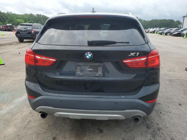 Photo 5 VIN: WBXHU7C36HP925149 - BMW X1 SDRIVE2 