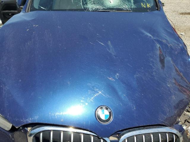 Photo 11 VIN: WBXHU7C36J5H39681 - BMW X1 