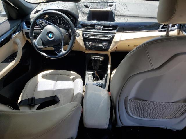 Photo 7 VIN: WBXHU7C36J5H39681 - BMW X1 