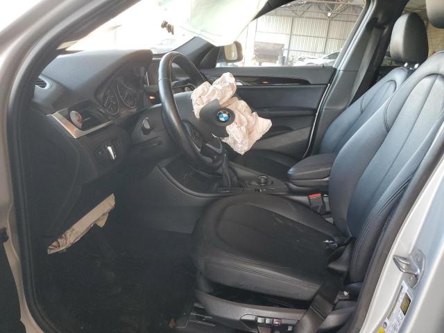 Photo 6 VIN: WBXHU7C37H5H35746 - BMW X1 SDRIVE2 