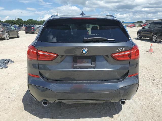 Photo 5 VIN: WBXHU7C37J5H40421 - BMW X1 SDRIVE2 