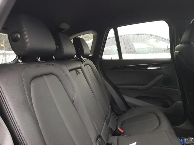 Photo 10 VIN: WBXHU7C37J5L05153 - BMW X1 SDRIVE2 