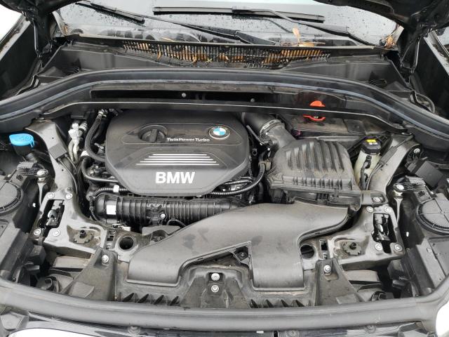 Photo 11 VIN: WBXHU7C37J5L05153 - BMW X1 SDRIVE2 