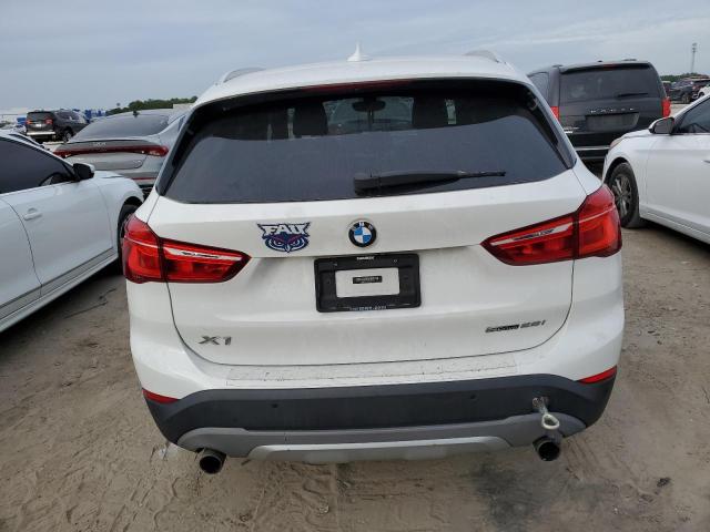 Photo 5 VIN: WBXHU7C37J5L05783 - BMW X1 