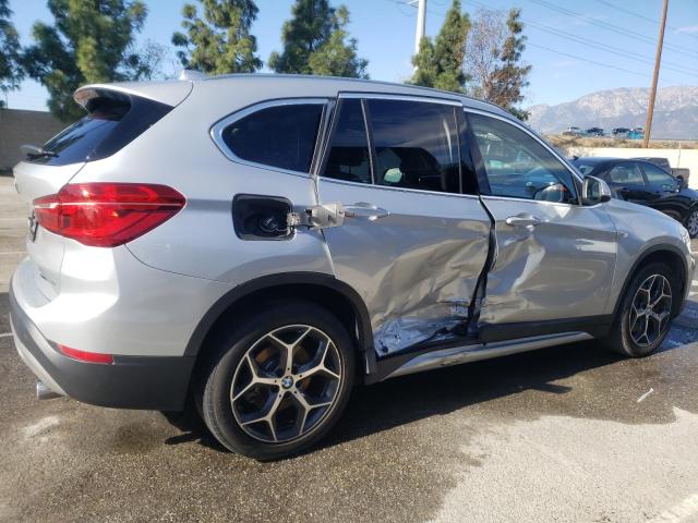 Photo 2 VIN: WBXHU7C37J5L06397 - BMW X1 