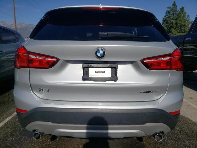 Photo 5 VIN: WBXHU7C37J5L06397 - BMW X1 