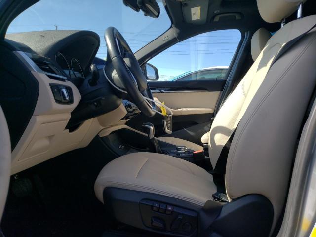 Photo 6 VIN: WBXHU7C37J5L06397 - BMW X1 