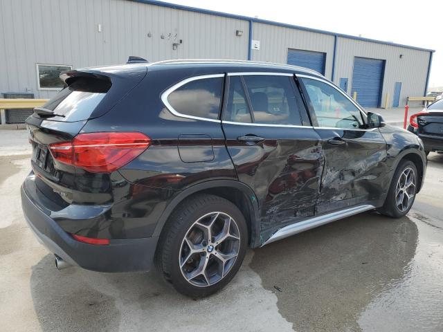 Photo 2 VIN: WBXHU7C37J5L07808 - BMW X1 SDRIVE2 