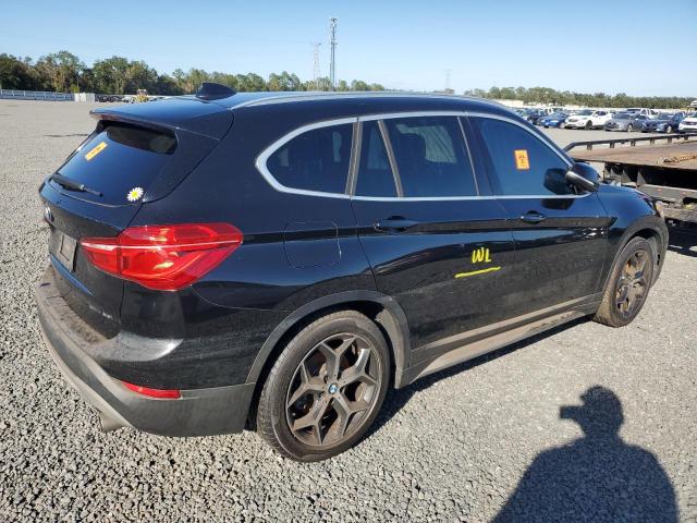 Photo 2 VIN: WBXHU7C37J5L08361 - BMW X1 SDRIVE2 