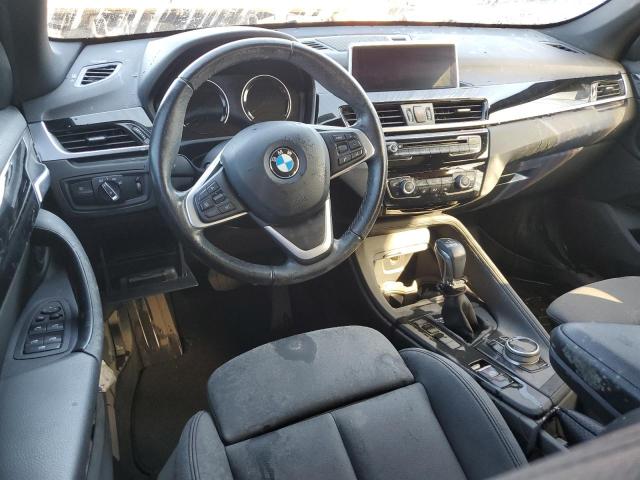 Photo 7 VIN: WBXHU7C37J5L08361 - BMW X1 SDRIVE2 