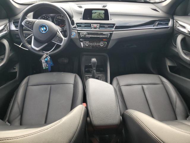 Photo 7 VIN: WBXHU7C37J5L08750 - BMW X1 SDRIVE2 