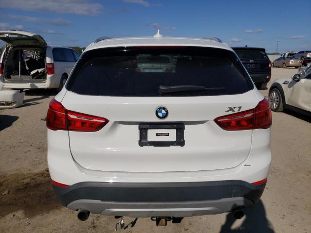 Photo 5 VIN: WBXHU7C38H5H33360 - BMW X1 SDRIVE2 