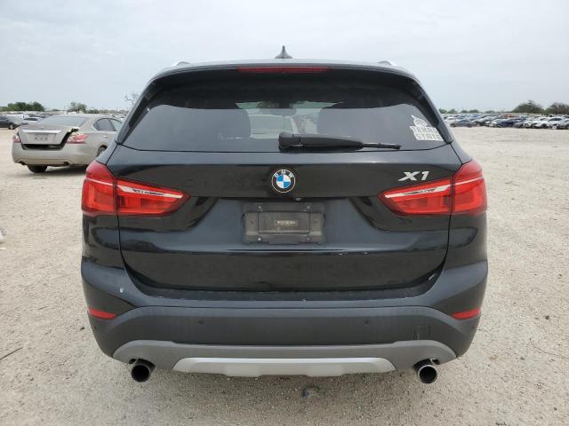 Photo 5 VIN: WBXHU7C38HP925217 - BMW X1 SDRIVE2 