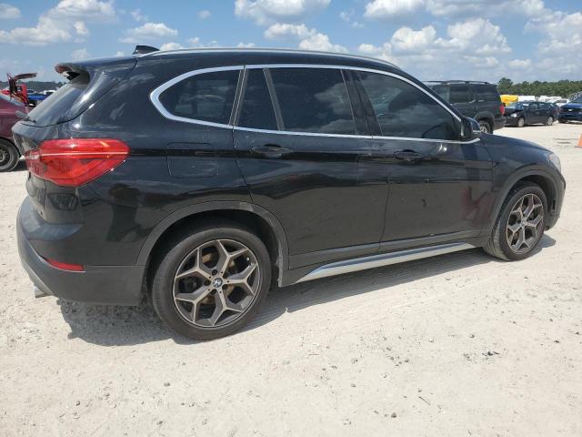 Photo 2 VIN: WBXHU7C38J3H43565 - BMW X1 SDRIVE2 