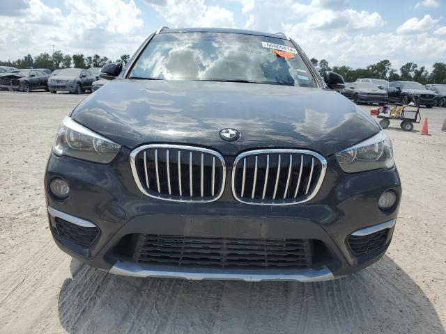 Photo 4 VIN: WBXHU7C38J3H43565 - BMW X1 SDRIVE2 