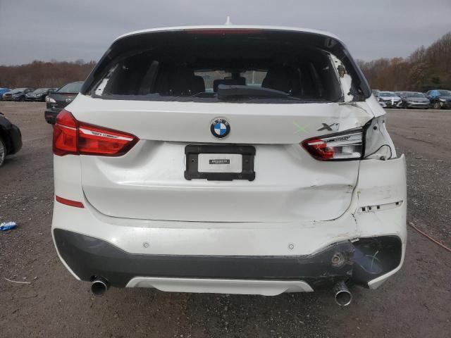 Photo 5 VIN: WBXHU7C38J5H44512 - BMW X1 SDRIVE2 