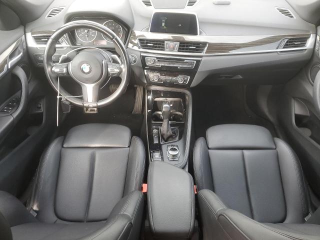 Photo 7 VIN: WBXHU7C38J5H44512 - BMW X1 SDRIVE2 