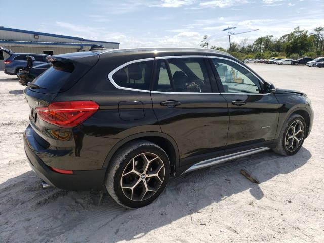 Photo 2 VIN: WBXHU7C38J5L05047 - BMW X1 SDRIVE2 