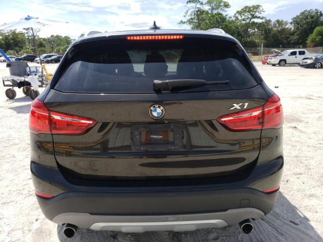 Photo 5 VIN: WBXHU7C38J5L05047 - BMW X1 SDRIVE2 