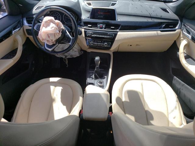 Photo 7 VIN: WBXHU7C38J5L05047 - BMW X1 SDRIVE2 