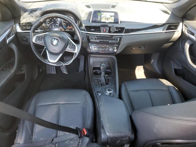 Photo 7 VIN: WBXHU7C38J5L09163 - BMW X1 