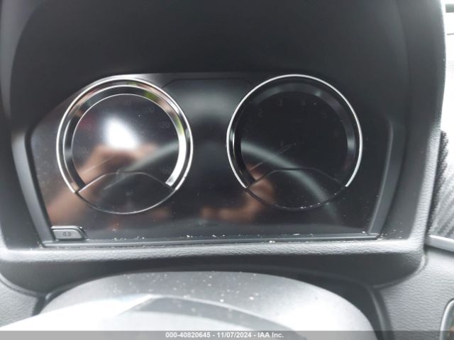 Photo 6 VIN: WBXHU7C38J5L09342 - BMW X1 