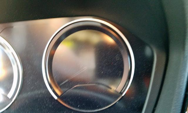 Photo 7 VIN: WBXHU7C38J5L09499 - BMW X1 