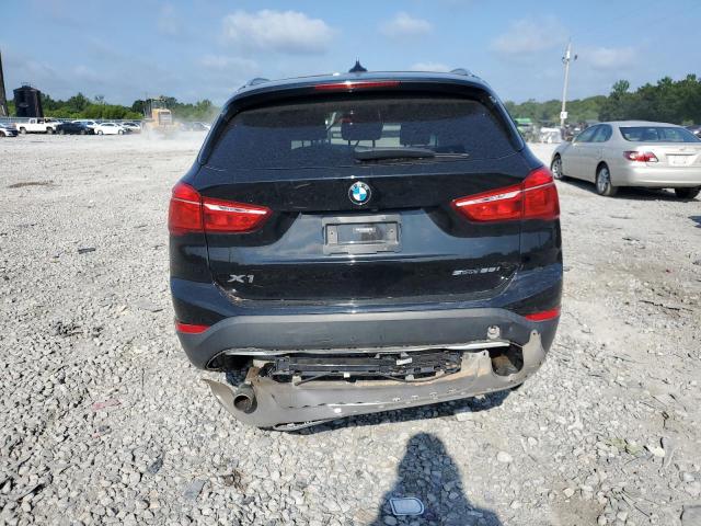 Photo 5 VIN: WBXHU7C38J5L09731 - BMW X1 SDRIVE2 