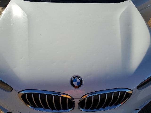 Photo 11 VIN: WBXHU7C39H5H32895 - BMW X1 