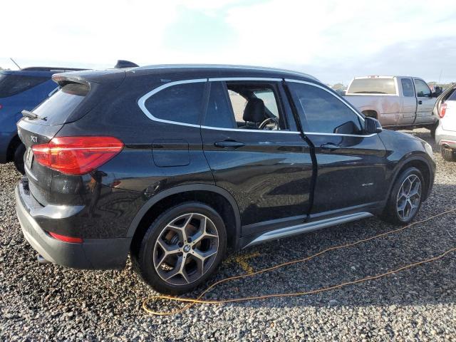 Photo 2 VIN: WBXHU7C39H5H33206 - BMW X1 SDRIVE2 