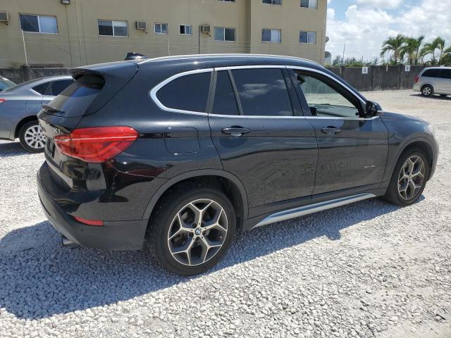 Photo 2 VIN: WBXHU7C39H5H33948 - BMW X1 