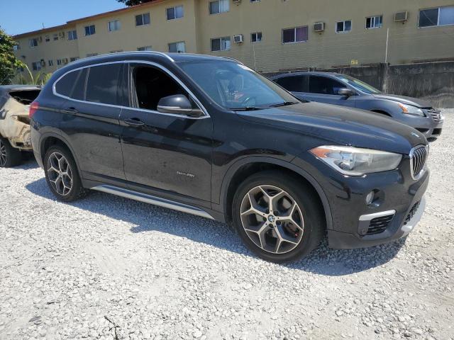 Photo 3 VIN: WBXHU7C39H5H33948 - BMW X1 