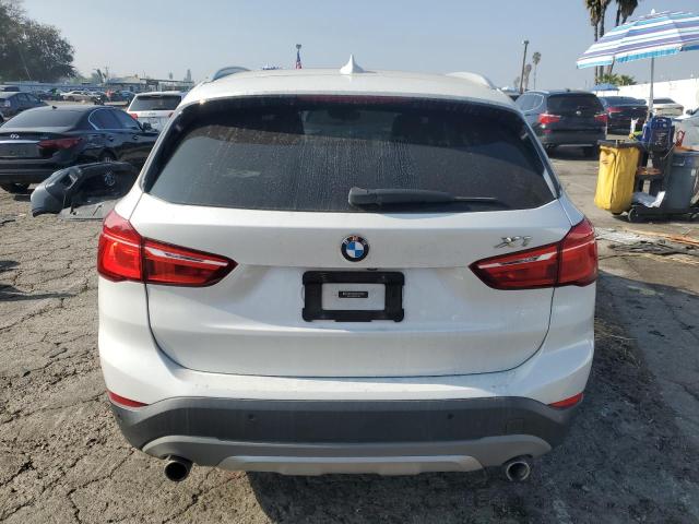 Photo 5 VIN: WBXHU7C39H5H37093 - BMW X1 SDRIVE2 