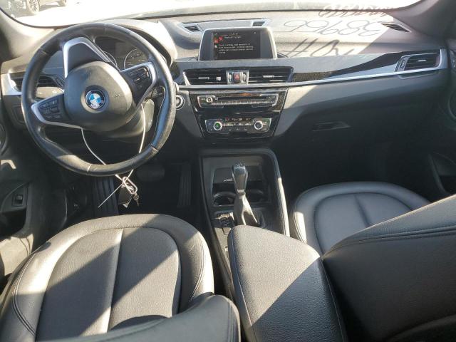 Photo 7 VIN: WBXHU7C39HP924562 - BMW X1 