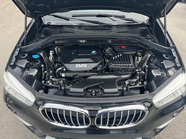 Photo 14 VIN: WBXHU7C39HP924819 - BMW X1 