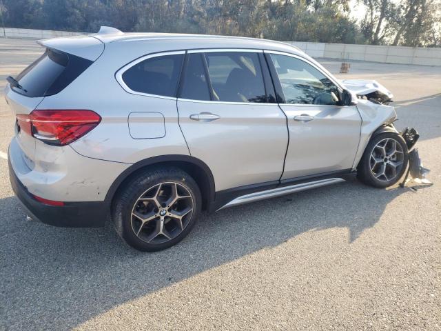 Photo 2 VIN: WBXHU7C39J3H42974 - BMW X1 SDRIVE2 