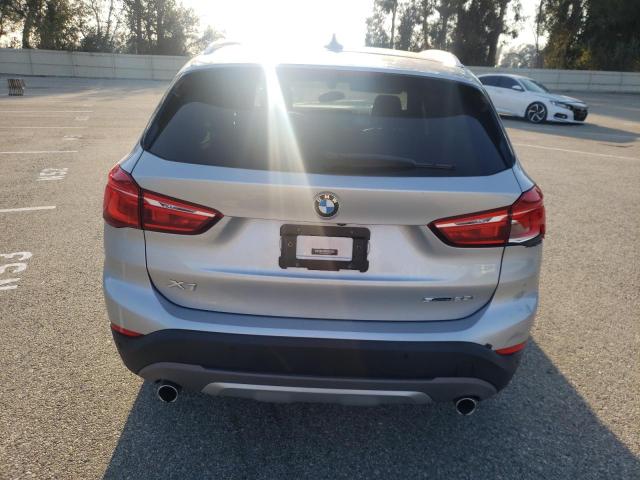 Photo 5 VIN: WBXHU7C39J3H42974 - BMW X1 SDRIVE2 