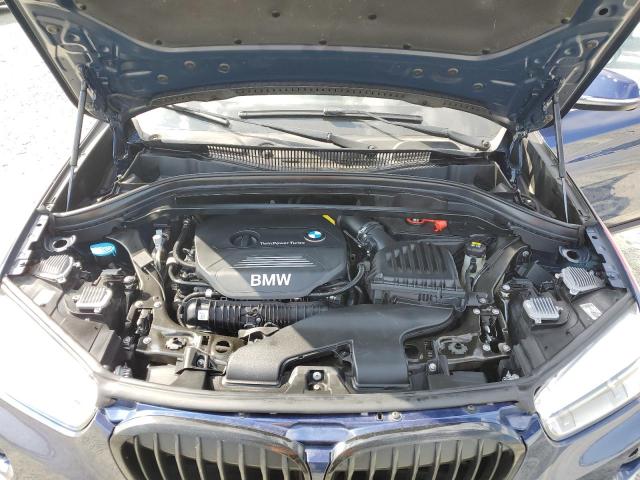 Photo 11 VIN: WBXHU7C39J5H39321 - BMW X1 