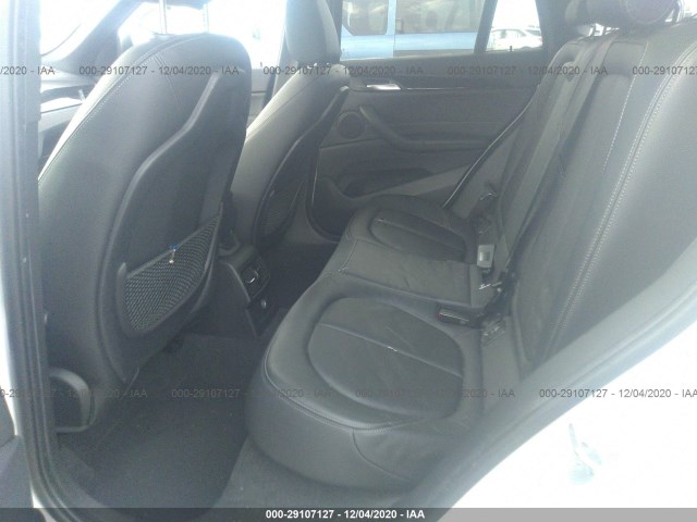 Photo 7 VIN: WBXHU7C39J5H40131 - BMW X1 