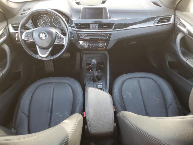 Photo 7 VIN: WBXHU7C39J5H42820 - BMW X1 