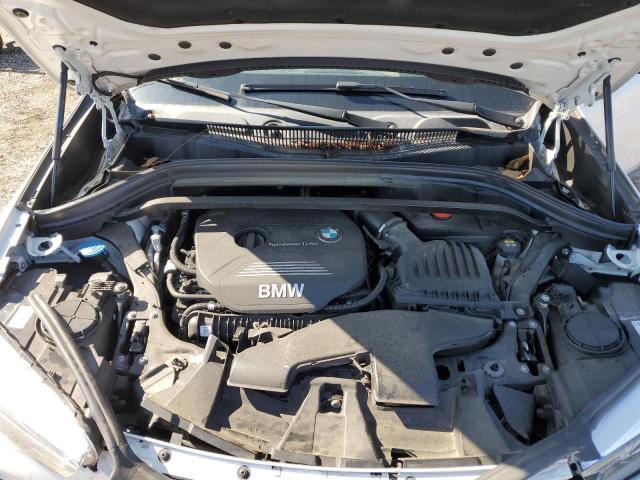 Photo 11 VIN: WBXHU7C39J5H43613 - BMW X1 SDRIVE2 