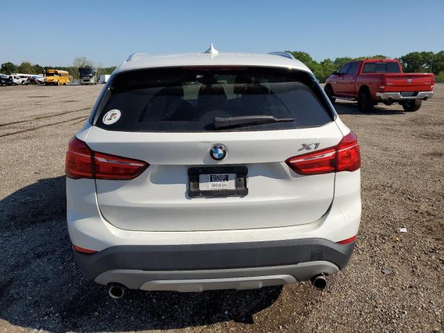 Photo 5 VIN: WBXHU7C39J5H43613 - BMW X1 SDRIVE2 