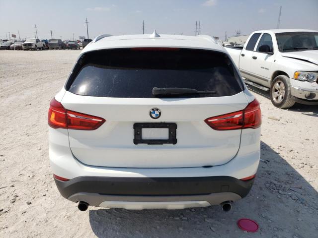 Photo 5 VIN: WBXHU7C3XH5H33862 - BMW X1 