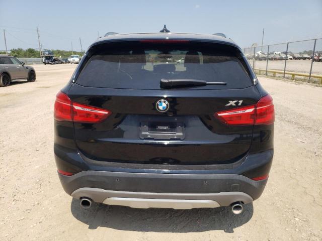 Photo 5 VIN: WBXHU7C3XH5H34719 - BMW X1 SDRIVE2 