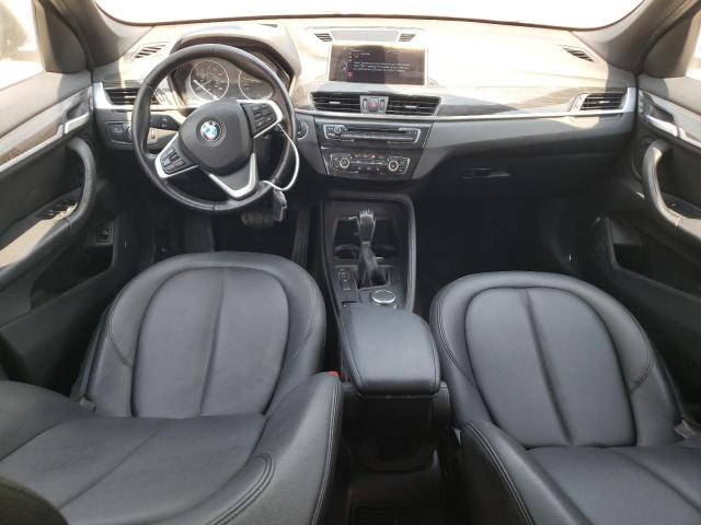 Photo 7 VIN: WBXHU7C3XH5H34719 - BMW X1 SDRIVE2 