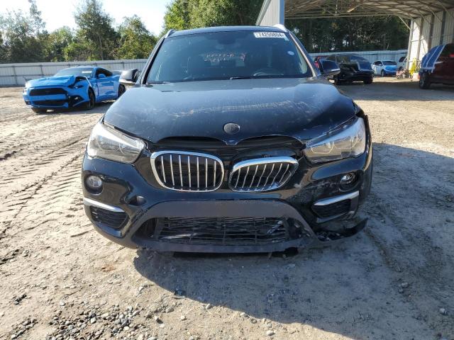 Photo 4 VIN: WBXHU7C3XJ3H43535 - BMW X1 SDRIVE2 